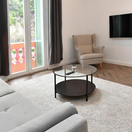 1 Bedroom Apartment Next To Monaco Beausoleil Dış mekan fotoğraf