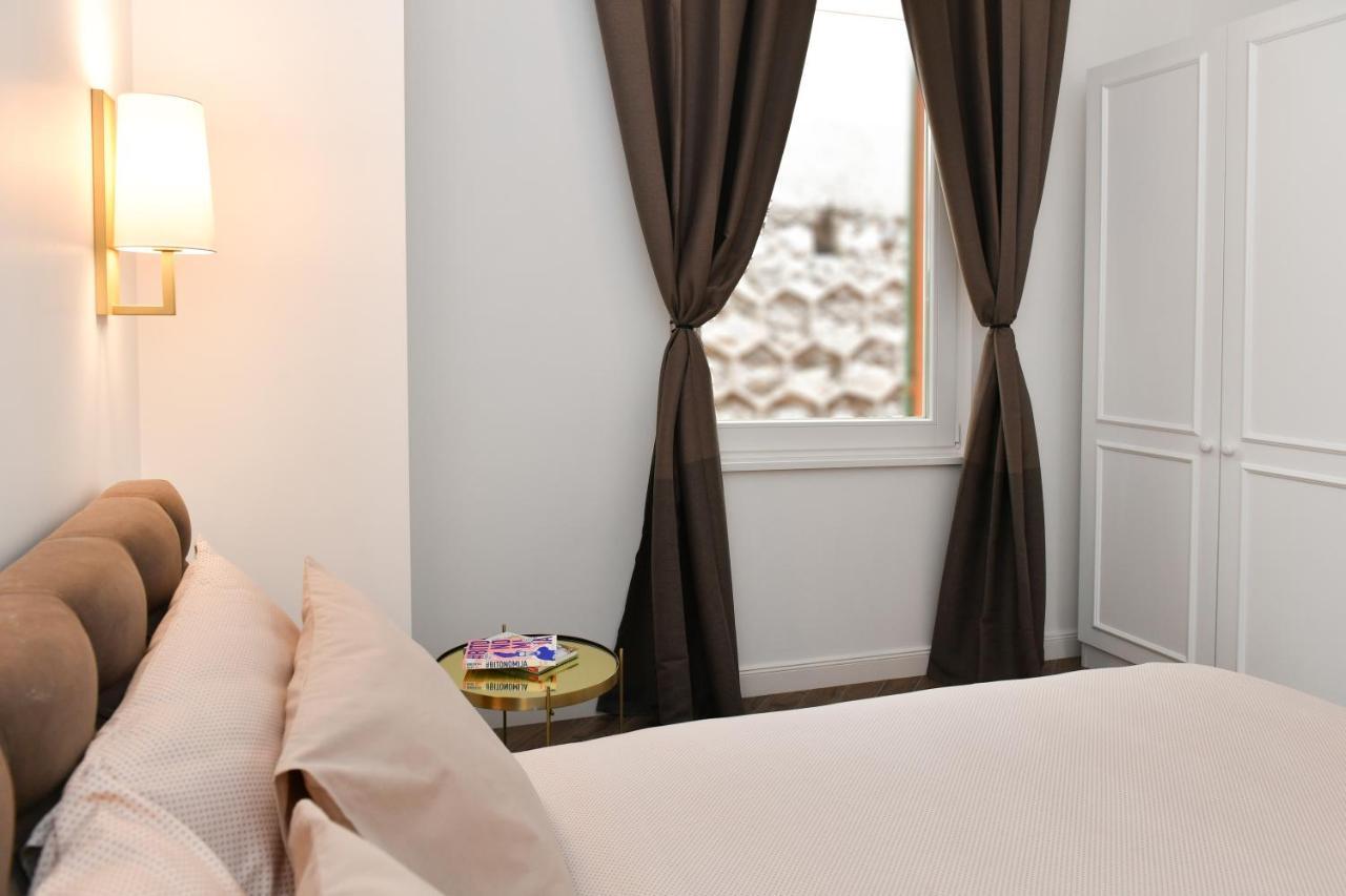 1 Bedroom Apartment Next To Monaco Beausoleil Dış mekan fotoğraf